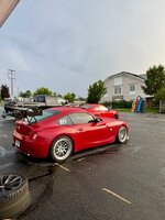 IMG_6351.jpeg