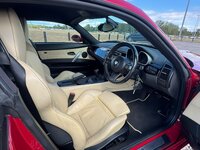 Interior 2.jpg Interior 2.jpg