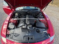 Engine.jpg Engine.jpg