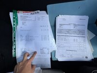 Document 1.jpg Document 1.jpg