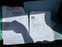Document 3.jpg Document 3.jpg