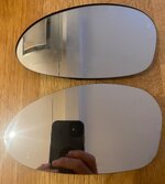 IMG_3664.jpeg