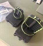 IMG_8990.jpeg