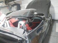 IMG_20260821_202101.jpg