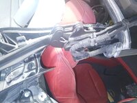 IMG_20260821_202119.jpg