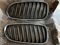 IMG_3014.jpeg