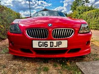 IMG_3016.jpeg