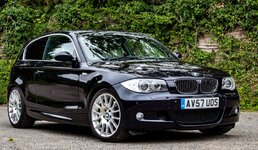 BMW 130i LE.jpg BMW 130i LE.jpg