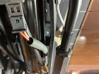 IMG_1933.jpeg