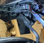 IMG_1934.jpeg