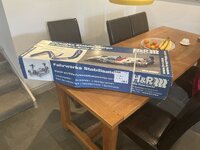 IMG_4738.jpeg IMG_4738.jpeg