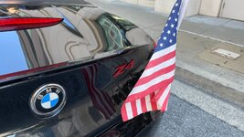 IMG_016154.JPG