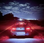 windscreen bmw 1.jpg