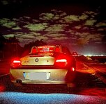 windscreen bmw 3.jpg