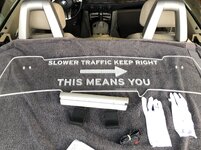windscreen bmw 2.jpg