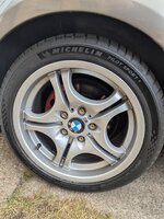 PXL_20260822_125821012.jpg