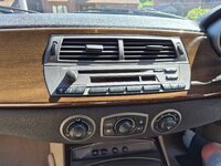 20260812_145122.jpg