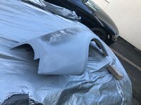 IMG_4939.jpeg
