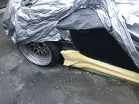 IMG_4940.jpeg