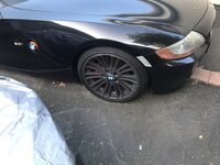 IMG_4942.jpeg