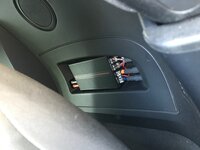 IMG_4944.jpeg