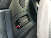 IMG_4947.jpeg