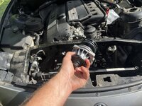 IMG_9067.jpeg