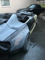 IMG_4950.jpeg