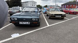 IMG_4123.jpeg