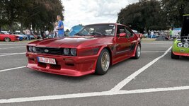 IMG_4121.jpeg