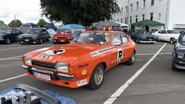 IMG_4119.jpeg