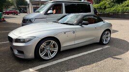 IMG_0625.jpeg