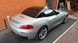 IMG_0639.jpeg