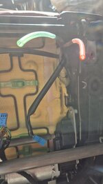 1000053544.jpg 1000053544.jpg