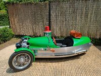IMG20260616132519.jpg