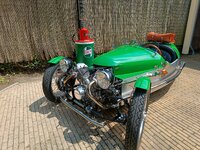 IMG20260616132552.jpg