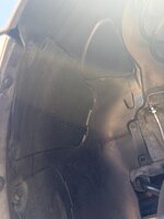 IMG_9043.jpeg