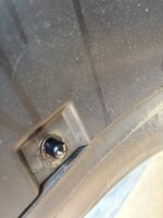 IMG_9042.jpeg