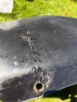 IMG_9038.jpeg