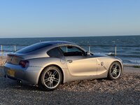 Z4MC Exterior 01.jpg