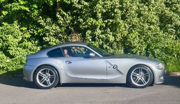 Z4MC Exterior 02.jpg