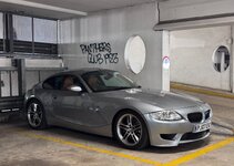 Z4MC Exterior 03.jpg