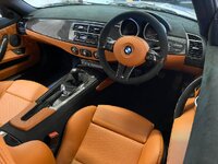Z4MC Interior 01.JPG