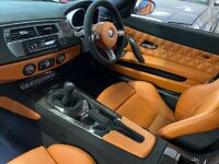 Z4MC Interior 02.JPG