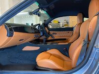 Z4MC Interior 03.JPG
