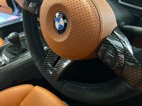 Z4MC Interior 04.JPG
