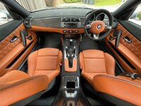 Z4MC Interior 05.jpg