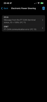 IMG_1353.png IMG_1353.png