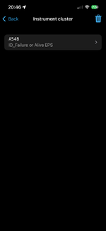 IMG_1354.png IMG_1354.png