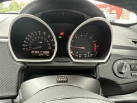 IMG_3686.jpeg IMG_3686.jpeg